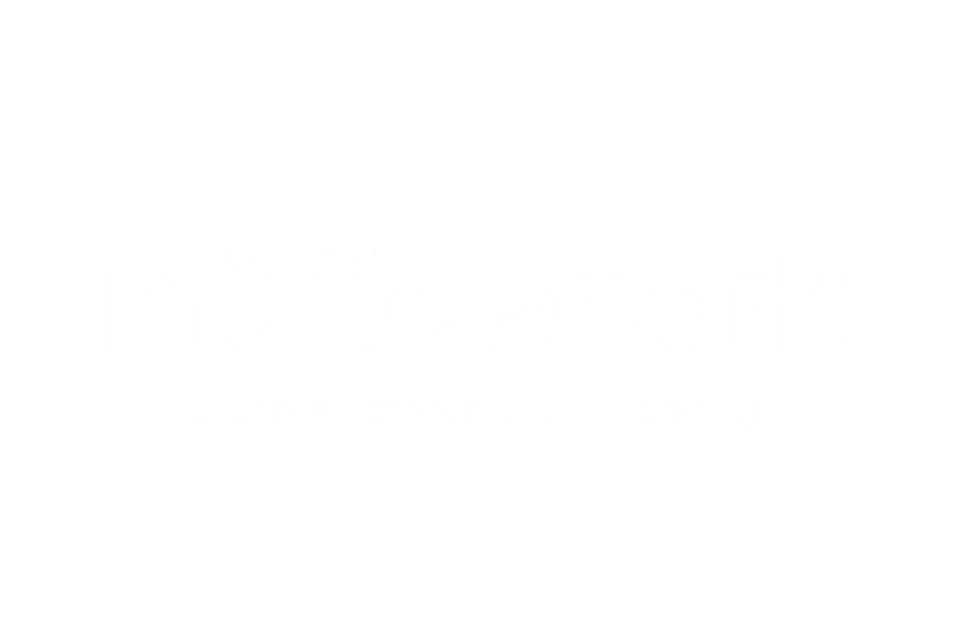 Místico Park