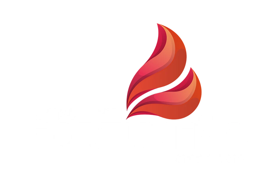 Fortuneño
