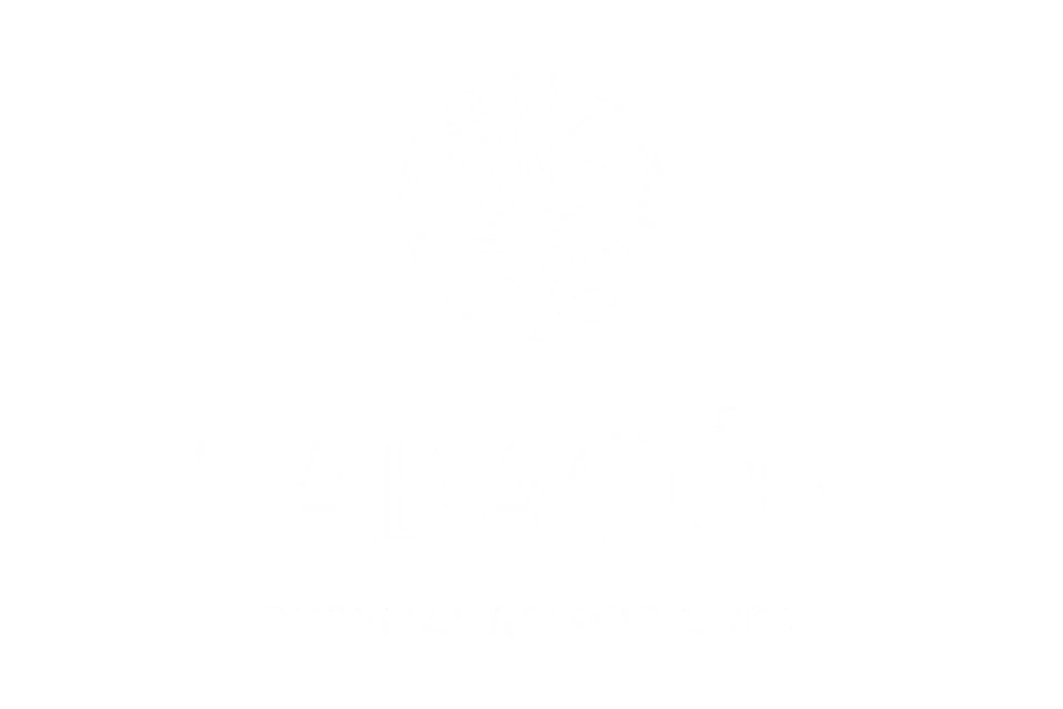 Tabacón Thermal Resort & Spa