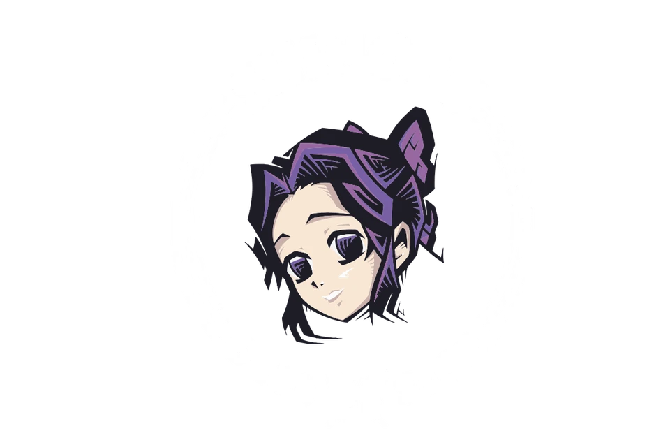 Shinobu