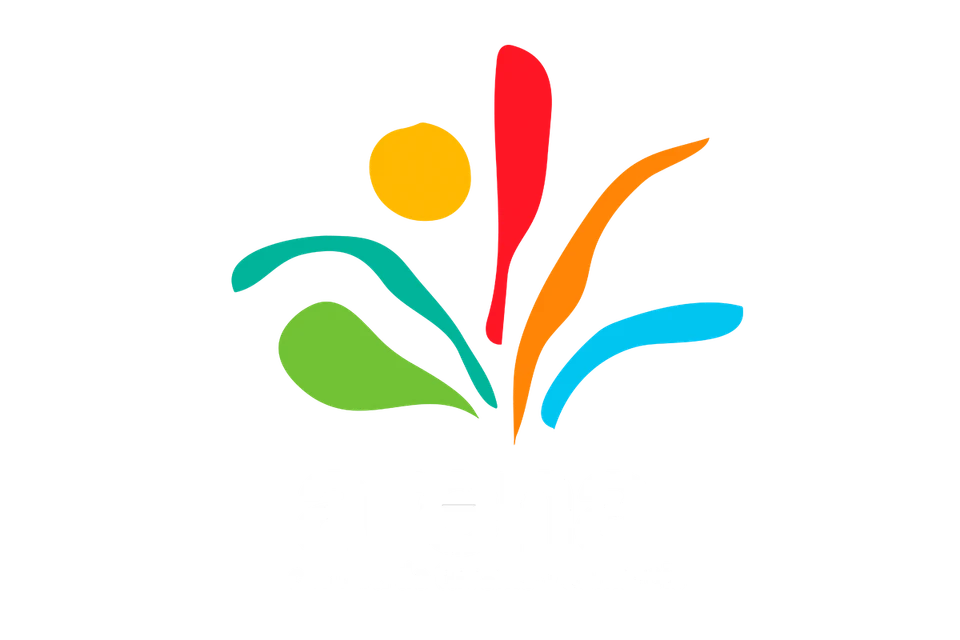 Cámara de Turismo Arenal