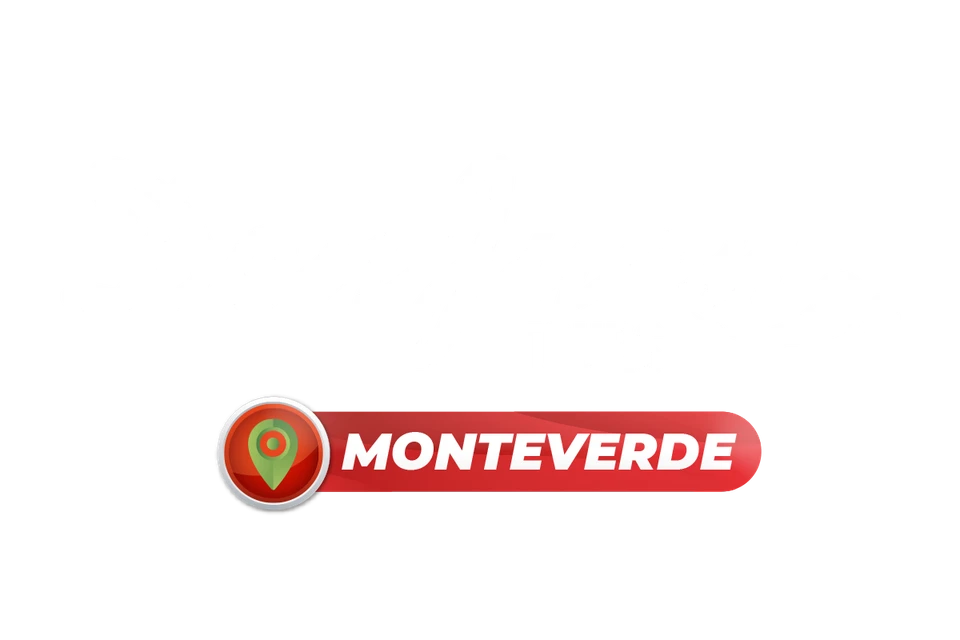 Don Juan Tours Monteverde