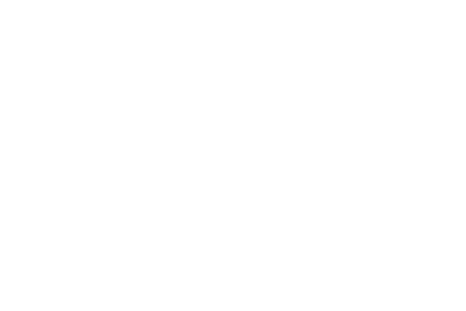 Casas Clusia Monteverde