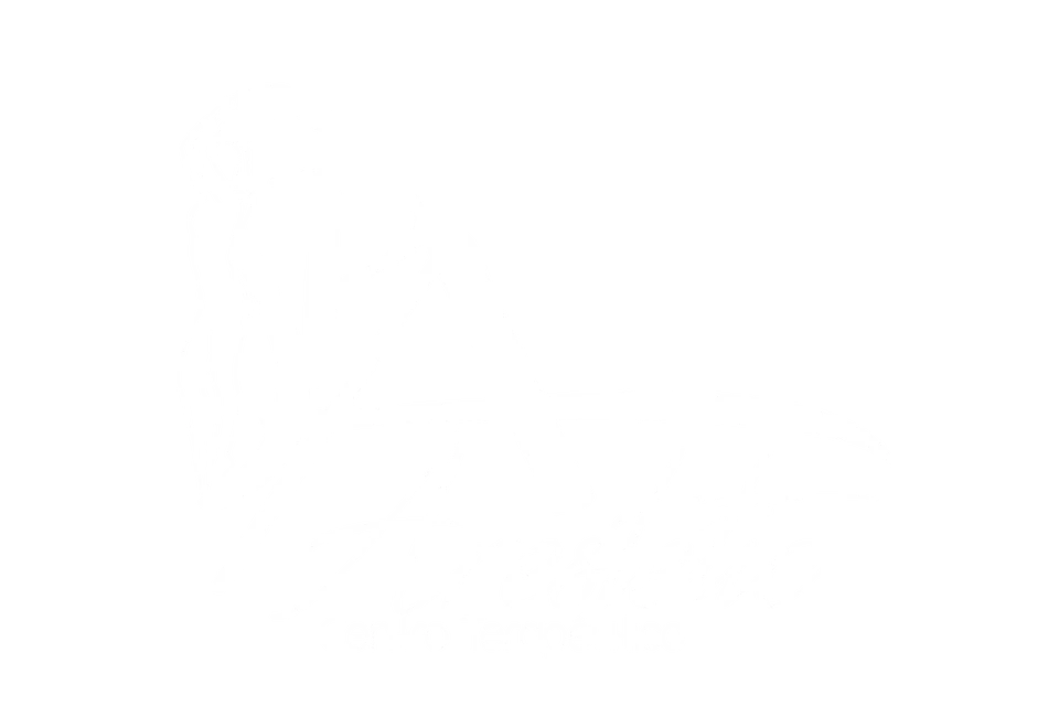 Arestetic