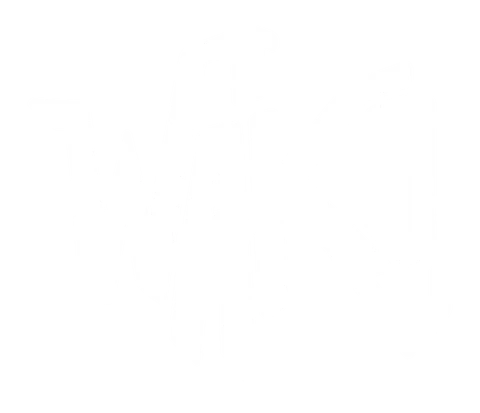 Wako